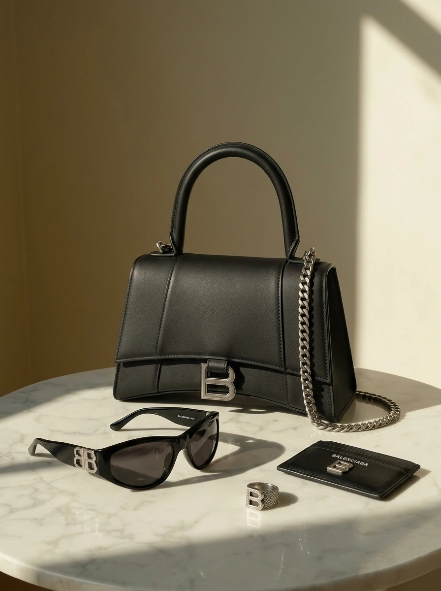 Create_Balenciaga_bags_202604180743