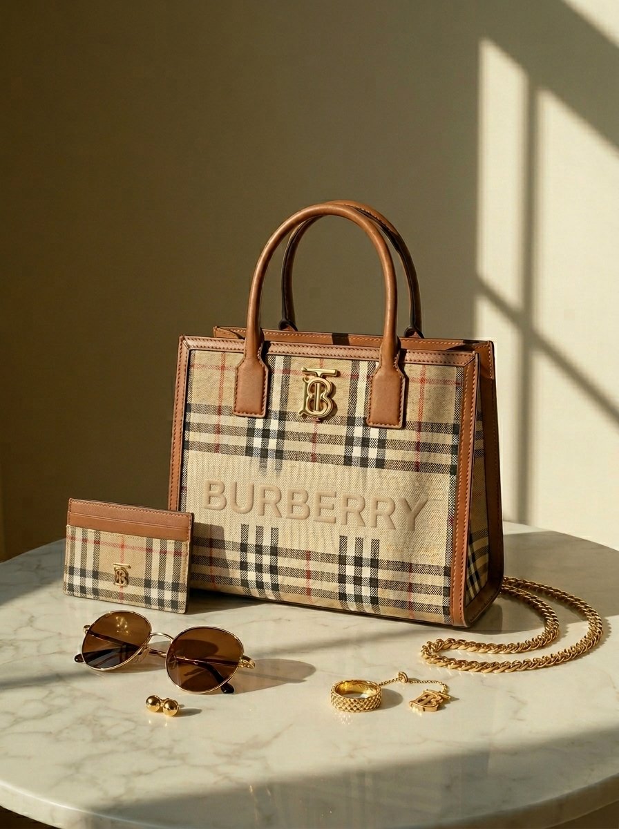 Create_Burberry_bags_202604180814