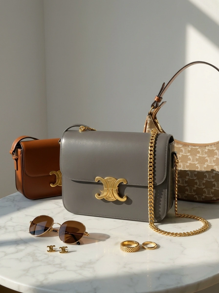 Create_Celnie_bags_202604180746