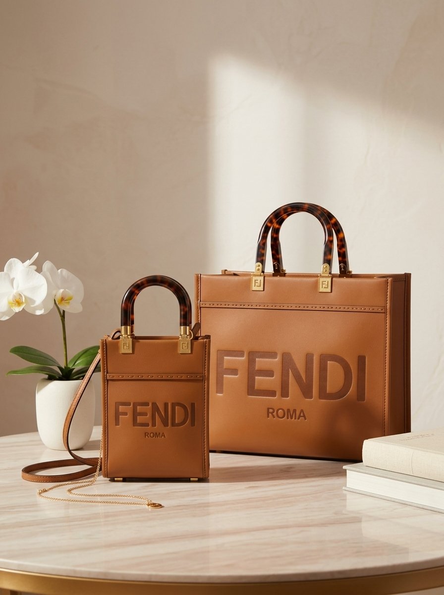 Create_Fendi_bags_202604180742