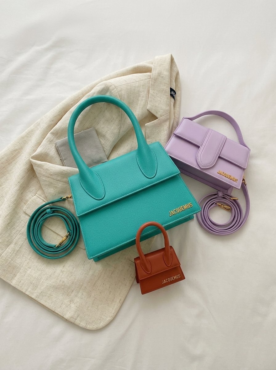 Create_Jacquemus_bags_202604180821