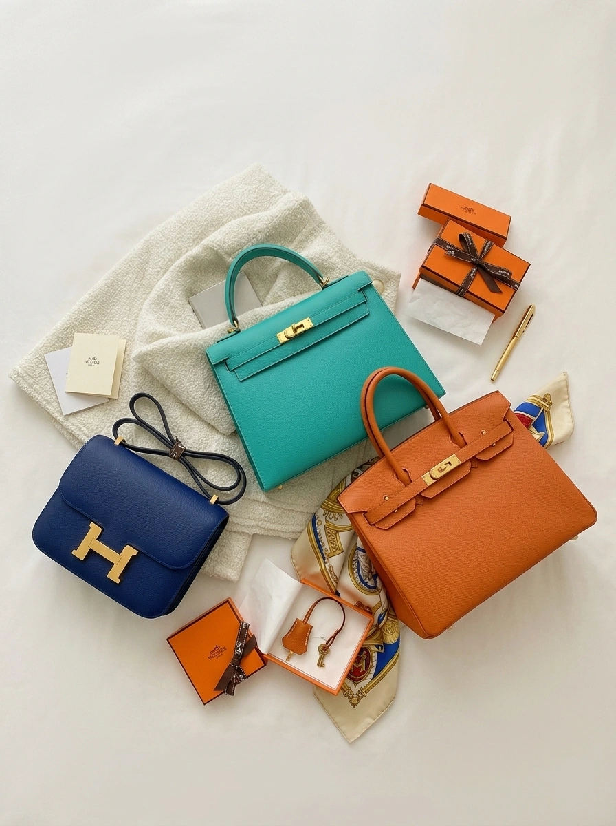 Create_image_including_202604180732