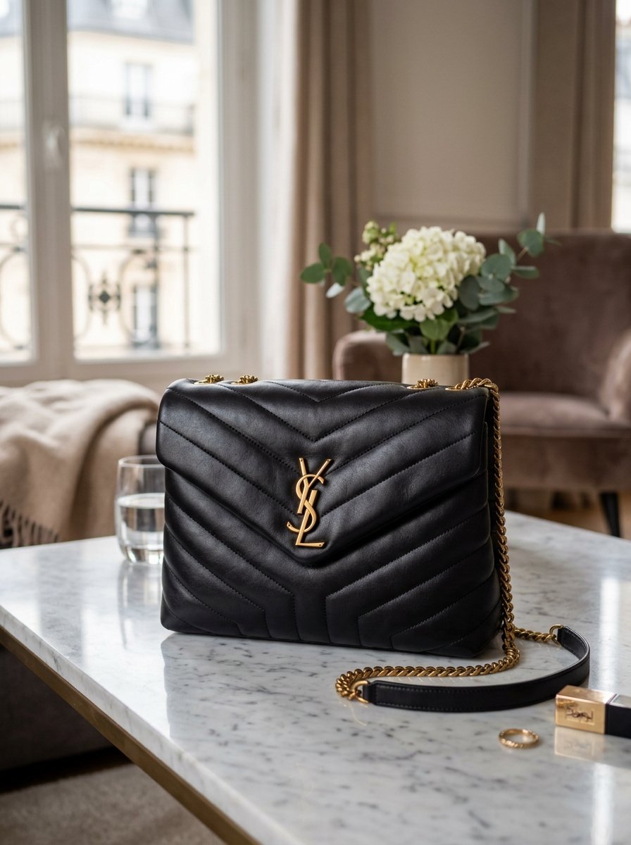 Create_image_of_202604180828