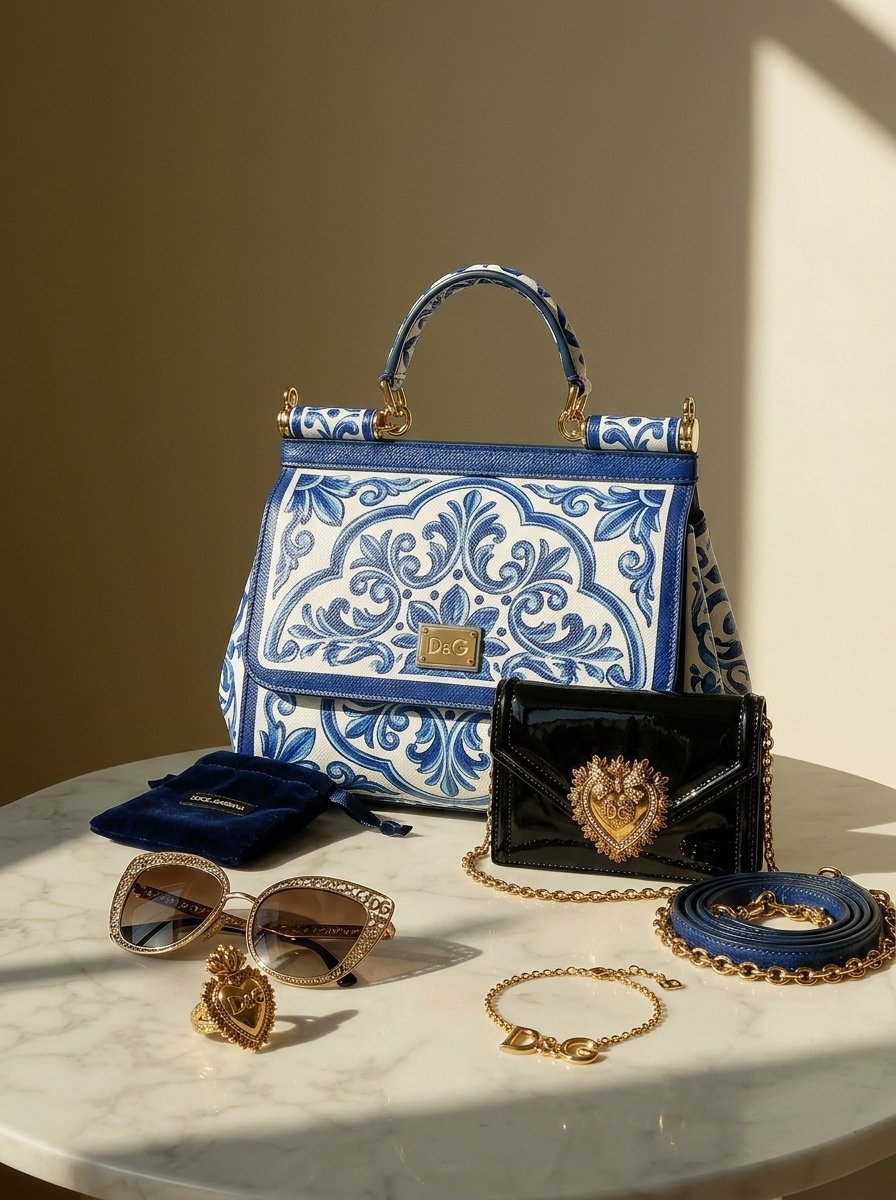 Dolce_&_Gabbana_202604180820