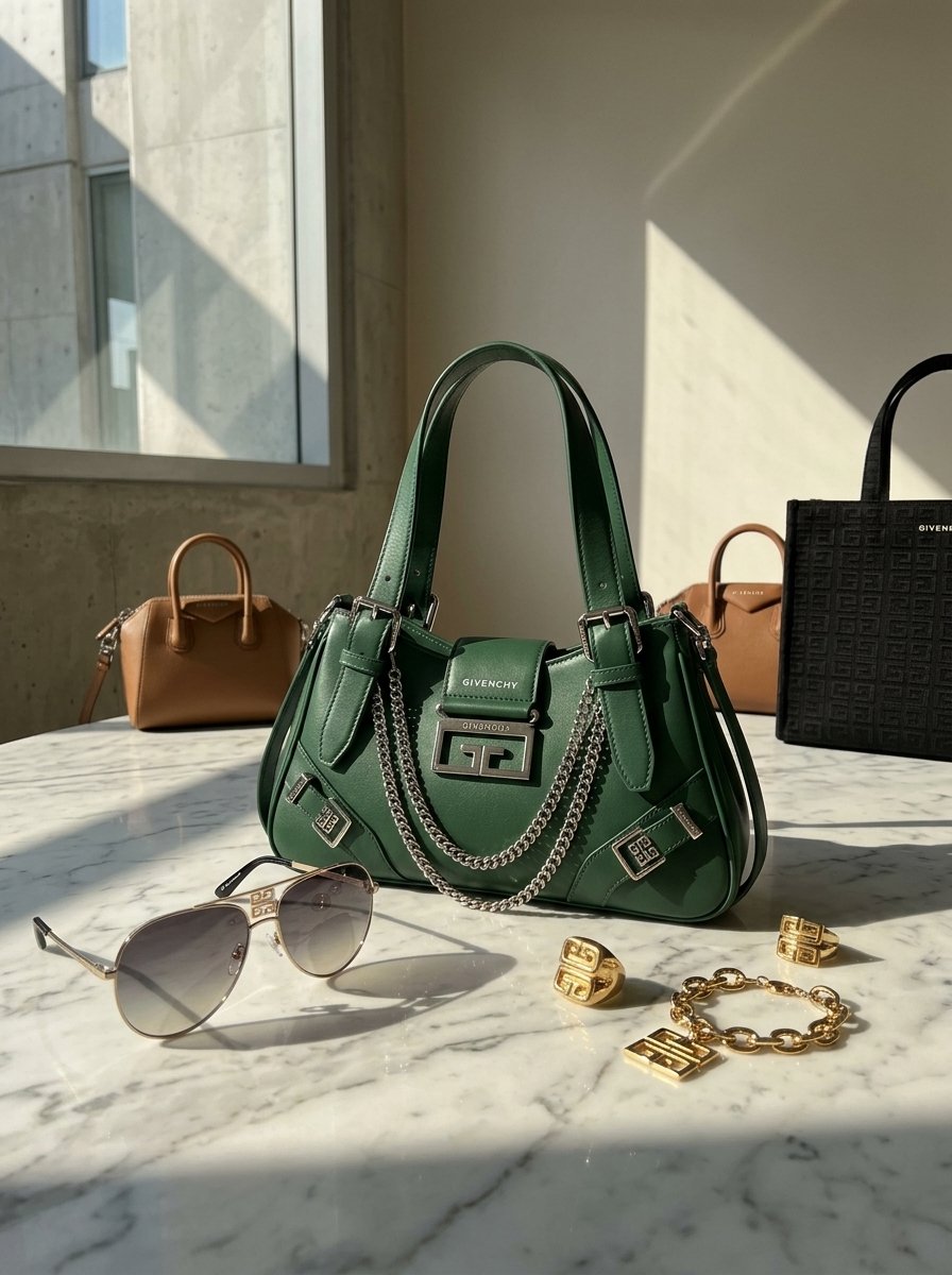 Givenchy_bags_202604180821