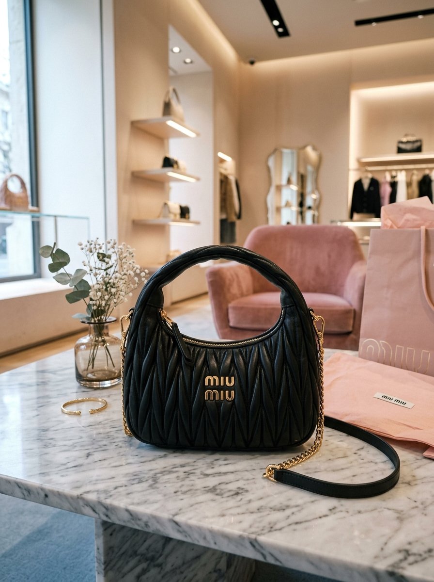 MiuMiu_bag_202604180829