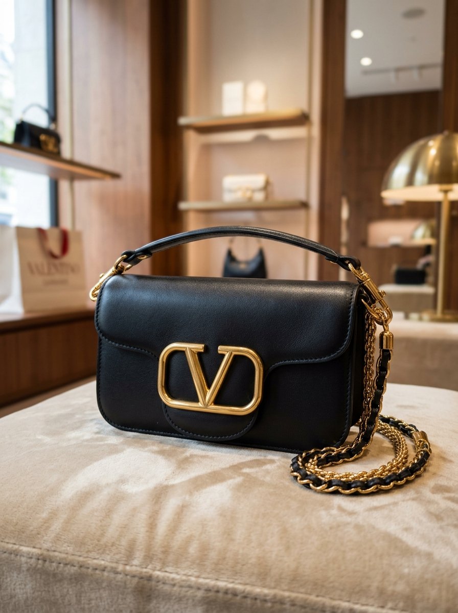 Valentino_bag_202604180831