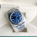 Rolex Oyster Perpetual 41 – Blue Dial