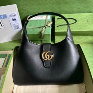 Gucci Aphrodite Medium Shoulder Bag