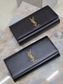 Saint Laurent Kate Clutch