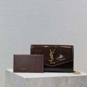 Saint Laurent Kate Bags