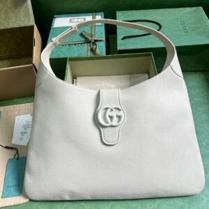 Gucci Aphrodite