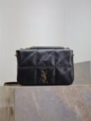 Saint Laurent Jamie 4.3 Shoulder Bag