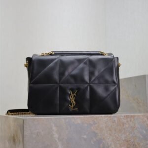 Saint Laurent Jamie 4.3 Shoulder Bag
