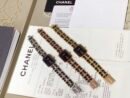 Chanel Première Édition Originale