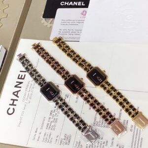 Chanel Première Édition Originale