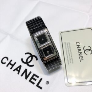 Chanel Code Coco,