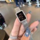 Chanel OLEVS 5877 Watch