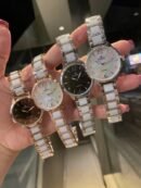 OLEVS 5877 Watch