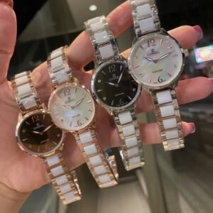 OLEVS 5877 Watch