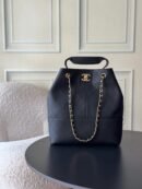 CHANEL 25