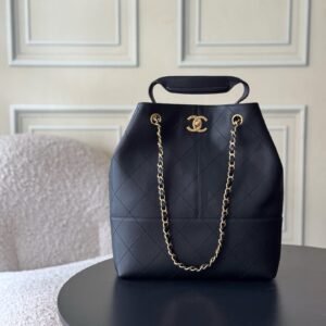 CHANEL 25