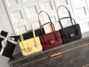 Chanel 26 Bag