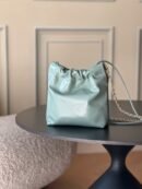 Chanel 22 Mini Handbag