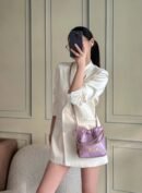 Chanel 22 Mini Handbag