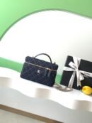 Chanel Classic Vanity
