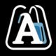 aff